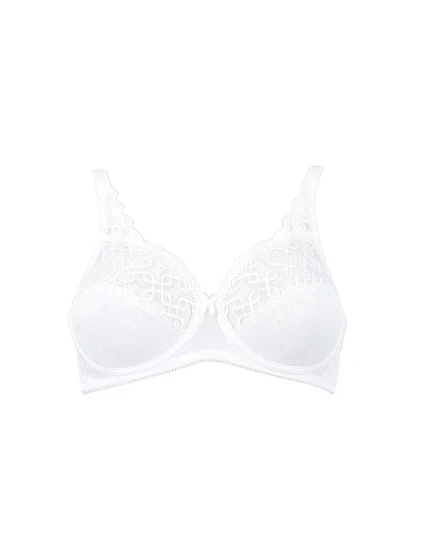 model 22000015 W01 X WHITE WHITE - Triumph model 22000015 W01 X WHITE WHITE - Triumph