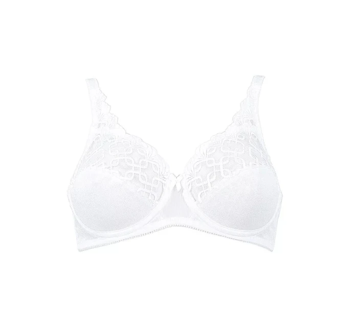 model 22000015 W01 X WHITE WHITE - Triumph model 22000015 W01 X WHITE WHITE - Triumph