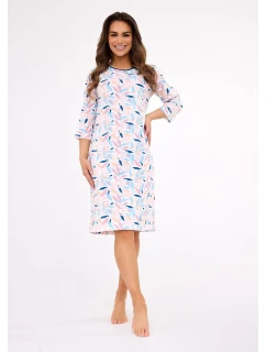 model 21259177 Hannah 2 3/4 S2XL dámské tričko - Cornette