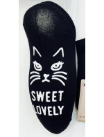 model 21911899 012 Bamboo ABS vzor 63 3542 - WiK model 21911899 012 Bamboo ABS vzor 63 3542 - WiK