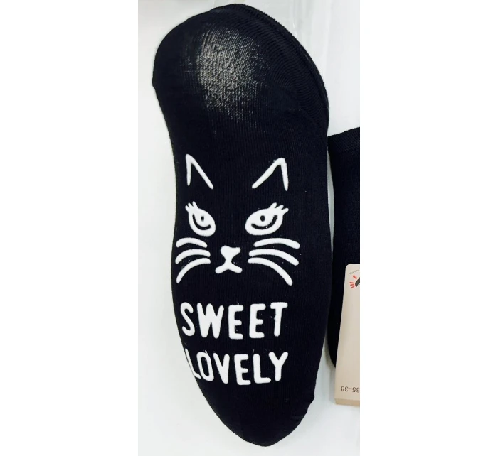 model 21911899 012 Bamboo ABS vzor 63 3542 - WiK model 21911899 012 Bamboo ABS vzor 63 3542 - WiK