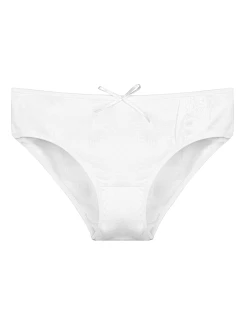 Kalhotky  A'3 model 22082488 - Donella