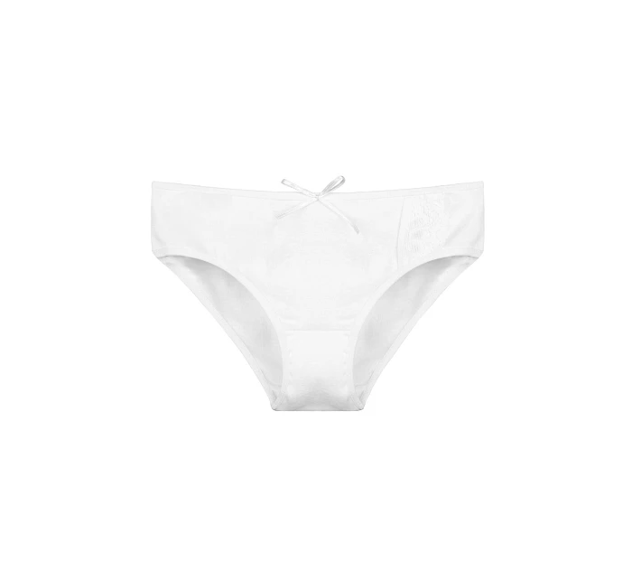 Kalhotky  A'3 model 22082488 - Donella