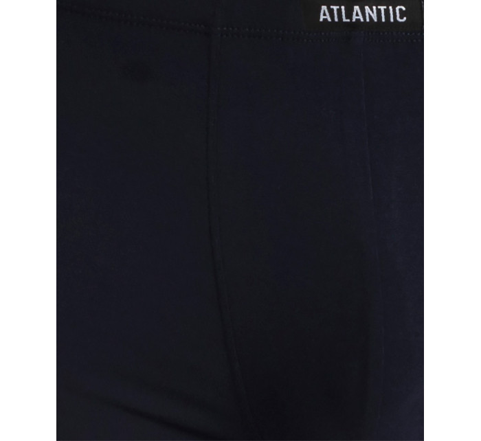 Pánské boxerky model 17728830 A'3 - Atlantic