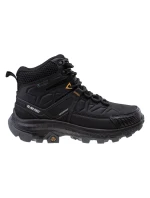 Boty Hi-Tec Rainier Hiker W 92800555320 Boty Hi-Tec Rainier Hiker W 92800555320