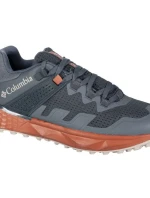 Boty Columbia Facet 75 OutDry M 2027091053