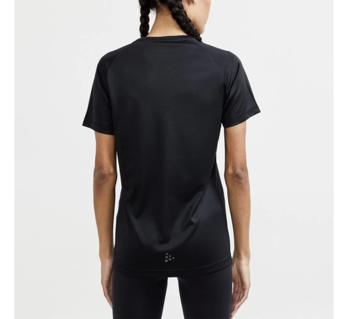 Tričko s logem Craft Core Unity W 92800408446