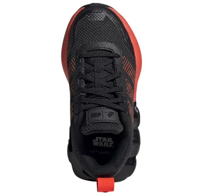 Boty adidas Star Wars Runner Jr IE8043 Boty adidas Star Wars Runner Jr IE8043