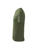 Tričko Classic New M model 20752186 - Malfini