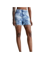 Calvin Klein Jeans Shorts Regular W J20J220857 dámské