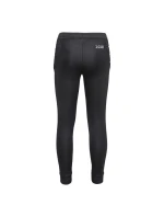 Dětské kalhoty Jr model 20496346 - Huari