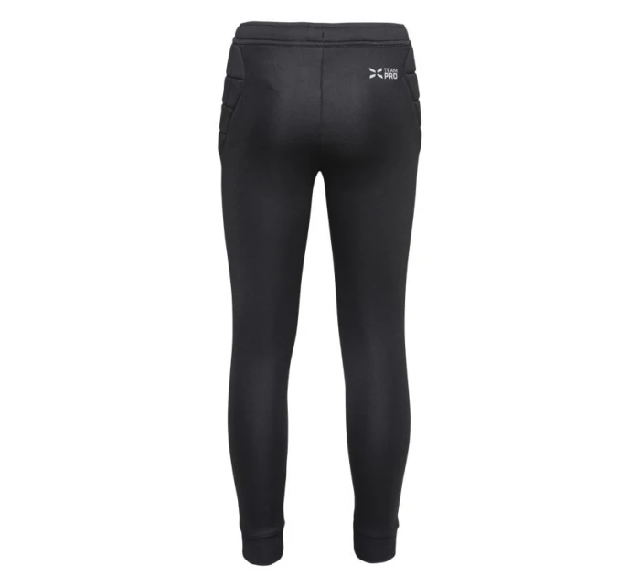 Dětské kalhoty Jr model 20496346 - Huari