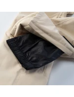 Iguana Boreta W kalhoty 92800621885 Iguana Boreta W kalhoty 92800621885