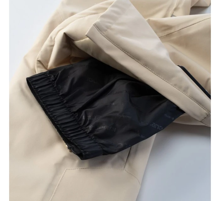 Iguana Boreta W kalhoty 92800621885 Iguana Boreta W kalhoty 92800621885