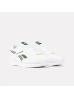 Boty Jogger Lite M model 20694479 - Reebok