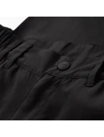 Šortky Hi-Tec Megano Jr 92800406356