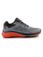 Boty Skechers Bounder Rse M 232780-CCOR Boty Skechers Bounder Rse M 232780-CCOR