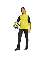 Adidas Squadra 25 Hoody Jr JP3386 Mikina