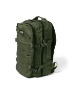 Palladium Baroudeur 25L Nylon BG623-308 Dusky Green