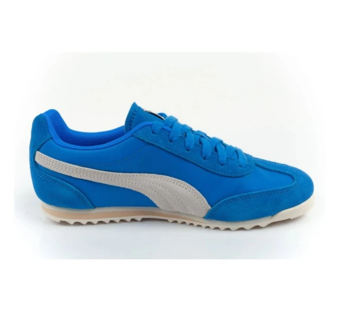 Boty Puma Arizona Nylon W 398682 01