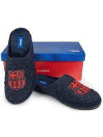 Žabky FC Barcelona M CC4