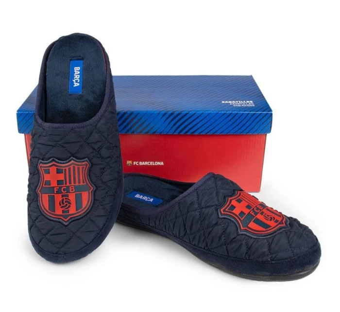 Žabky FC Barcelona M CC4