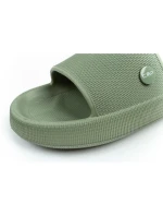 Ruby Slipper W  dámské žabky model 21172477 - CMP