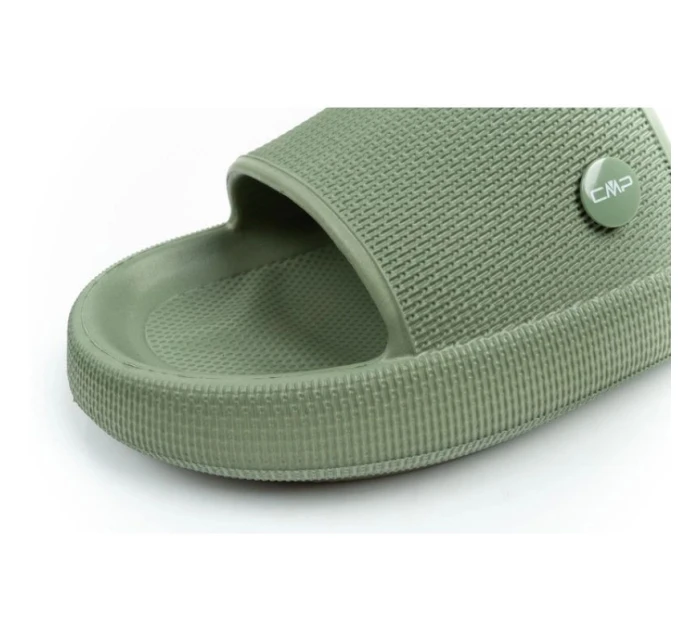 Ruby Slipper W  dámské žabky model 21172477 - CMP