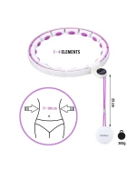 S A + model 21810714 - HMS S A + model 21810714 - HMS