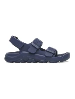 Sandály  Jr model 21192441 - Birkenstock