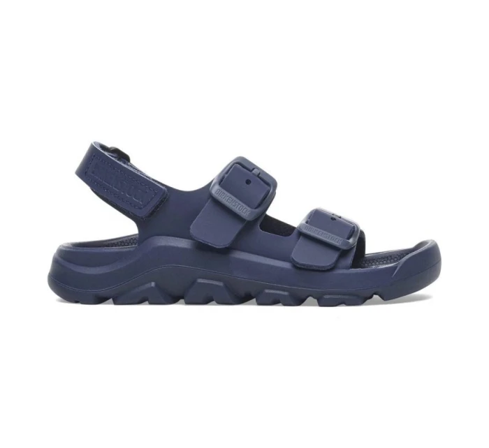 Sandály  Jr model 21192441 - Birkenstock
