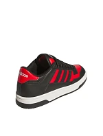 Boty adidas Rapid Court Low Jr JR1020