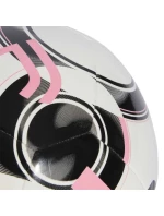 Adidas Juventus Turín Club Home Fotbal JN7321