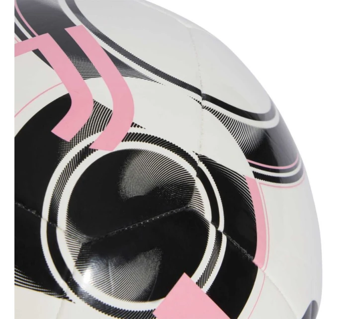 Adidas Juventus Turín Club Home Fotbal JN7321