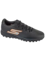 Razor Academy TF Black 41 model 21383564 - Skechers Razor Academy TF Black 41 model 21383564 - Skechers