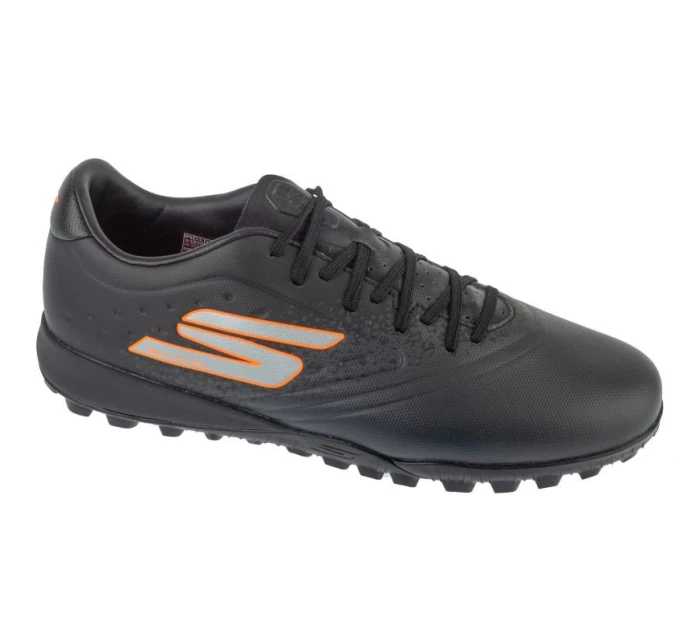 Razor Academy TF Black 41 model 21383564 - Skechers Razor Academy TF Black 41 model 21383564 - Skechers