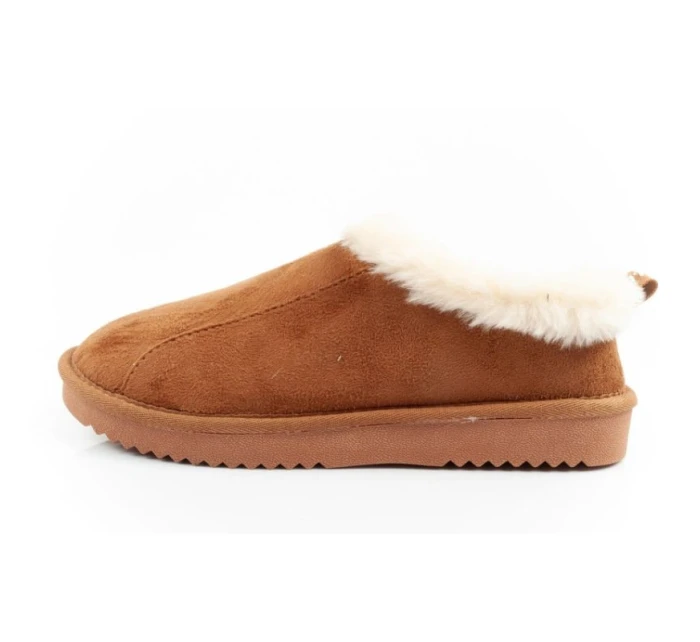 O'neill boots boots   brown dámské model 21394806 - ONeill