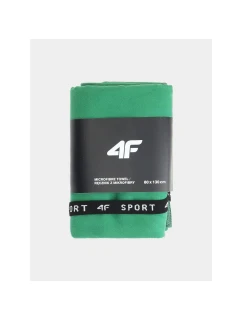 Sportovní ručník m x 130  model 21432329 - 4F