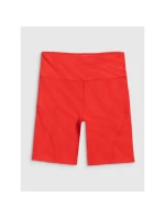 Dámské tréninkové cyklistické legíny 4F 4FWSS25TFSTF016-62S dámské Dámské tréninkové cyklistické legíny 4F 4FWSS25TFSTF016-62S dámské