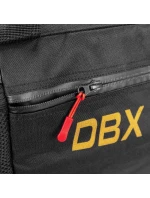 Sportovní taška 3v1 s model 21438403 - DBX Bushido