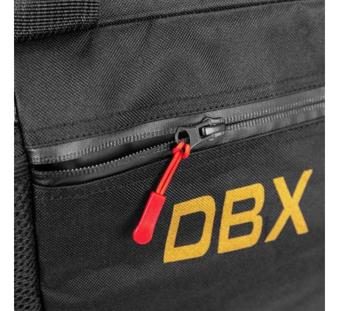 Sportovní taška 3v1 s model 21438403 - DBX Bushido