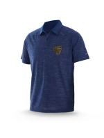 Polokošile Bauer Polonia Bytom Premium M SREBBSP-POLPRNV Polokošile Bauer Polonia Bytom Premium M SREBBSP-POLPRNV