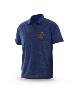 Polokošile Bauer Polonia Bytom Premium M SREBBSP-POLPRNV