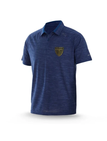 Polokošile Bauer Polonia Bytom Premium M SREBBSP-POLPRNV Polokošile Bauer Polonia Bytom Premium M SREBBSP-POLPRNV