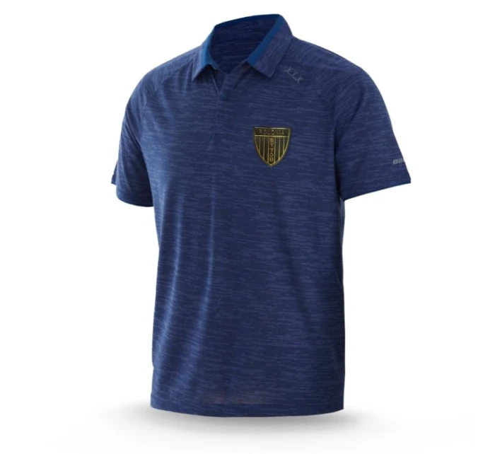 Polokošile Bauer Polonia Bytom Premium M SREBBSP-POLPRNV Polokošile Bauer Polonia Bytom Premium M SREBBSP-POLPRNV