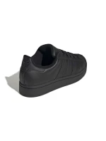 Boty Junior Superstar II model 21814098 - ADIDAS Boty Junior Superstar II model 21814098 - ADIDAS