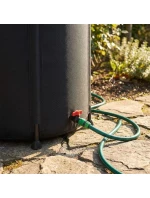 NA  PVC model 21832031 - PROGARDEN