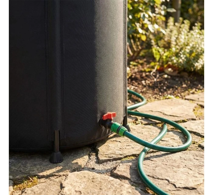 NA  PVC model 21832031 - PROGARDEN