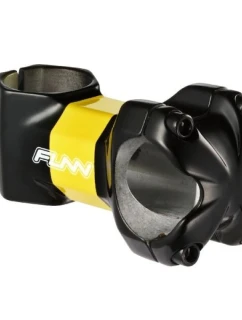 kierownicy  czarno żółty model 21846153 - FUNN