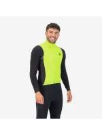 Rogelli kamizelka ESSENTIAL fluor 2XL